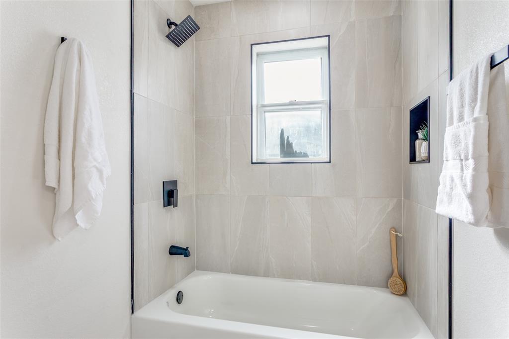 Western Hills Add - Residential