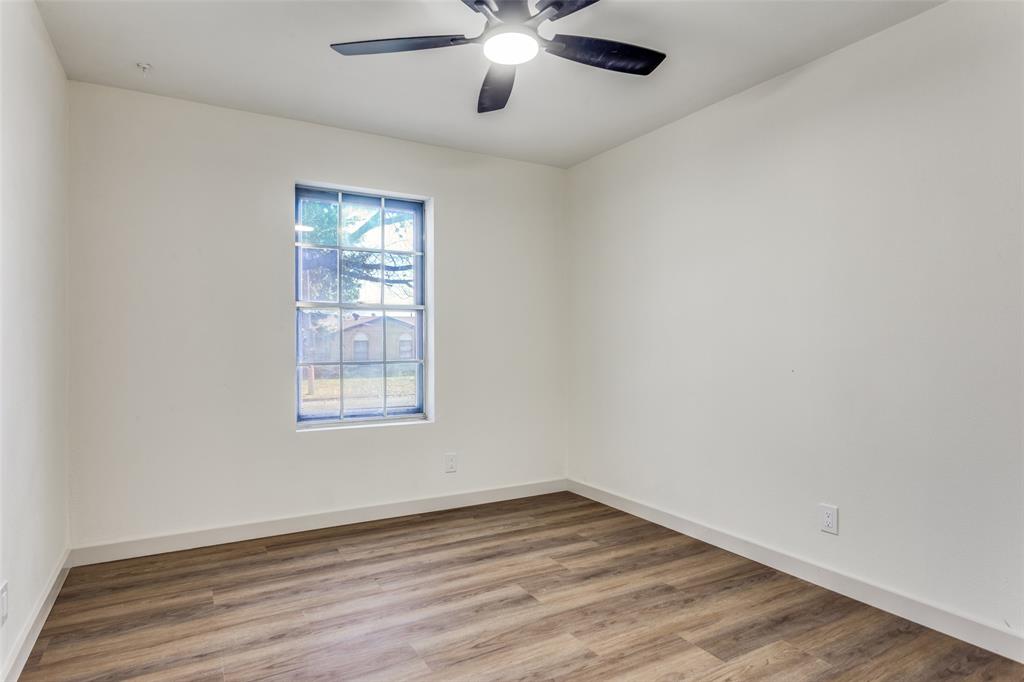 Western Hills Add - Residential