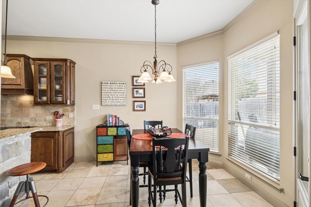 Willow Park Village - Residential