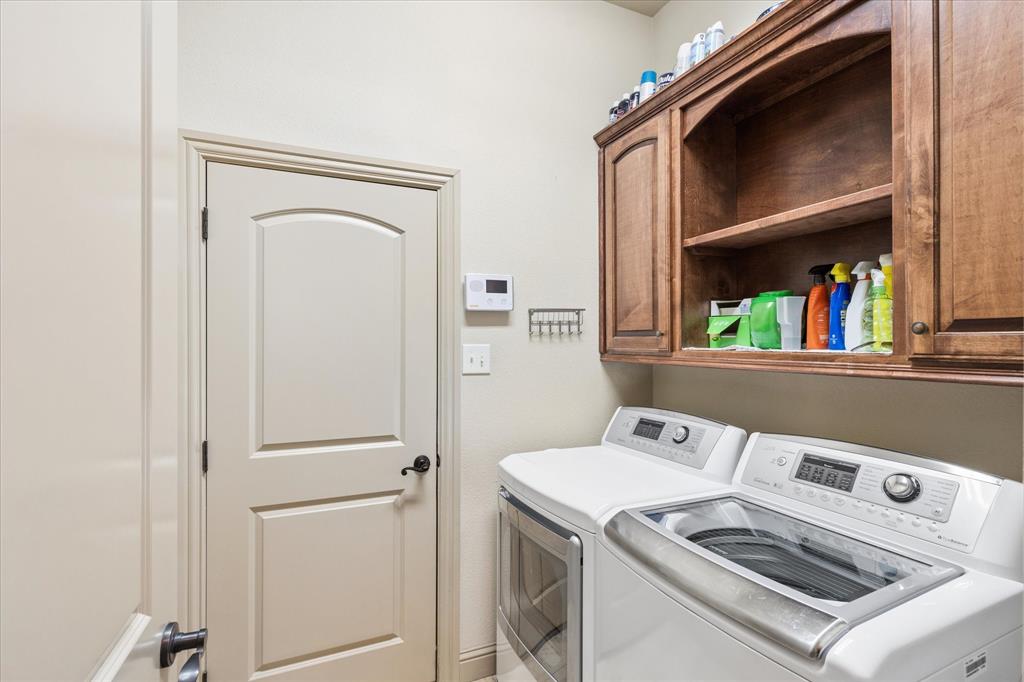 Willow Park Village - Residential