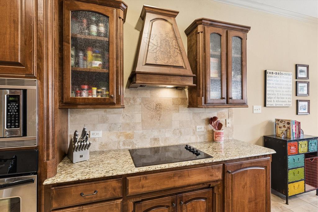 Willow Park Village - Residential