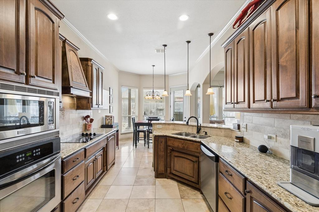 Willow Park Village - Residential