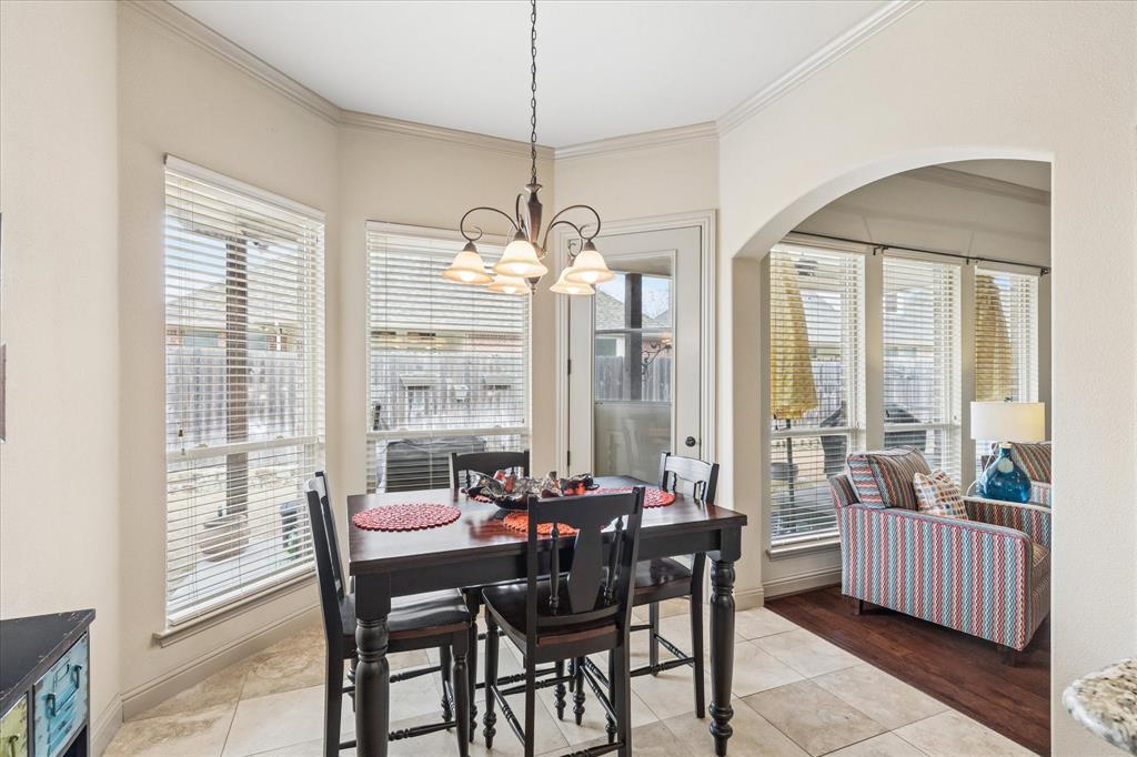 Willow Park Village - Residential