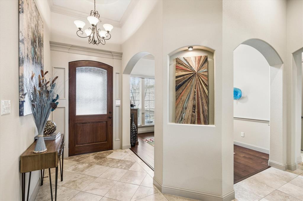 Willow Park Village - Residential