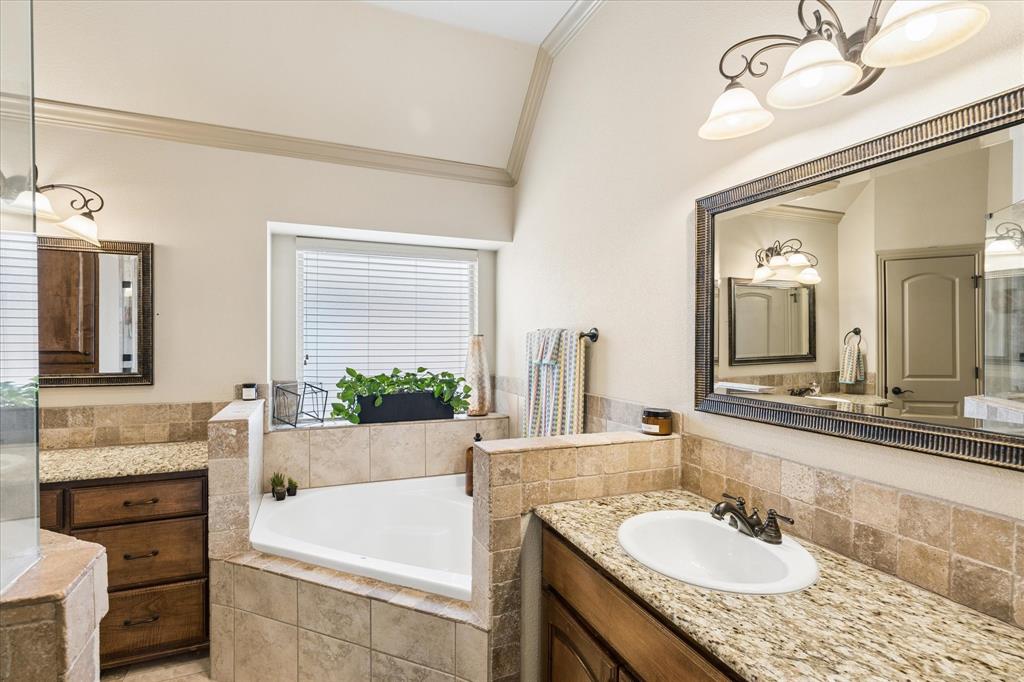 Willow Park Village - Residential