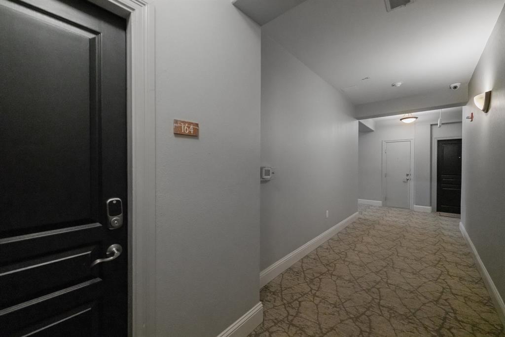 330 E Las Colinas Boulevard 164