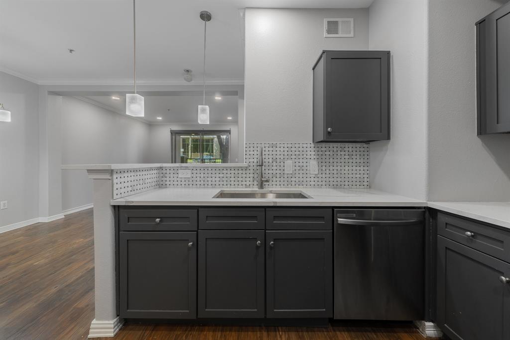 Grand Treviso Condos - Residential