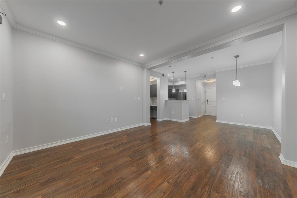 Grand Treviso Condos - Residential