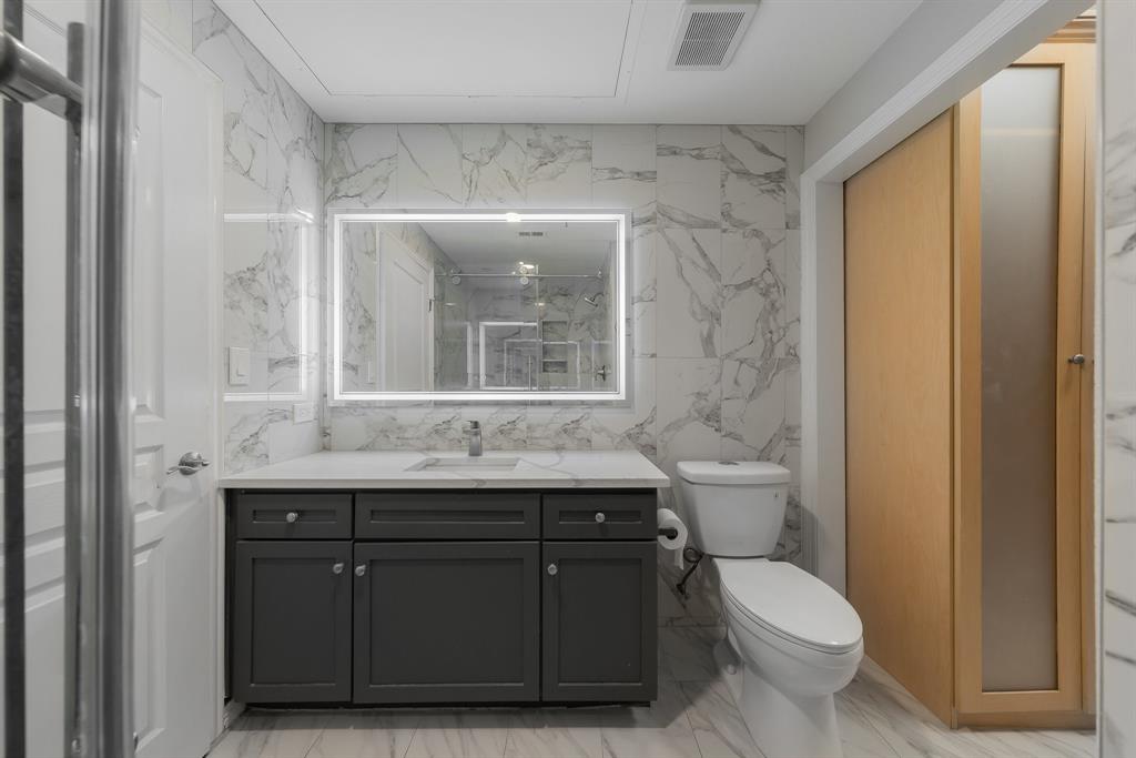 Grand Treviso Condos - Residential