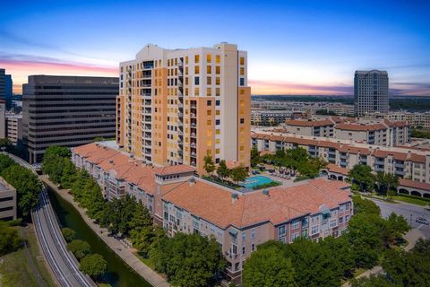 330 E Las Colinas Boulevard 164 Irving TX 75039