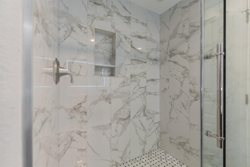 Grand Treviso Condos - Residential