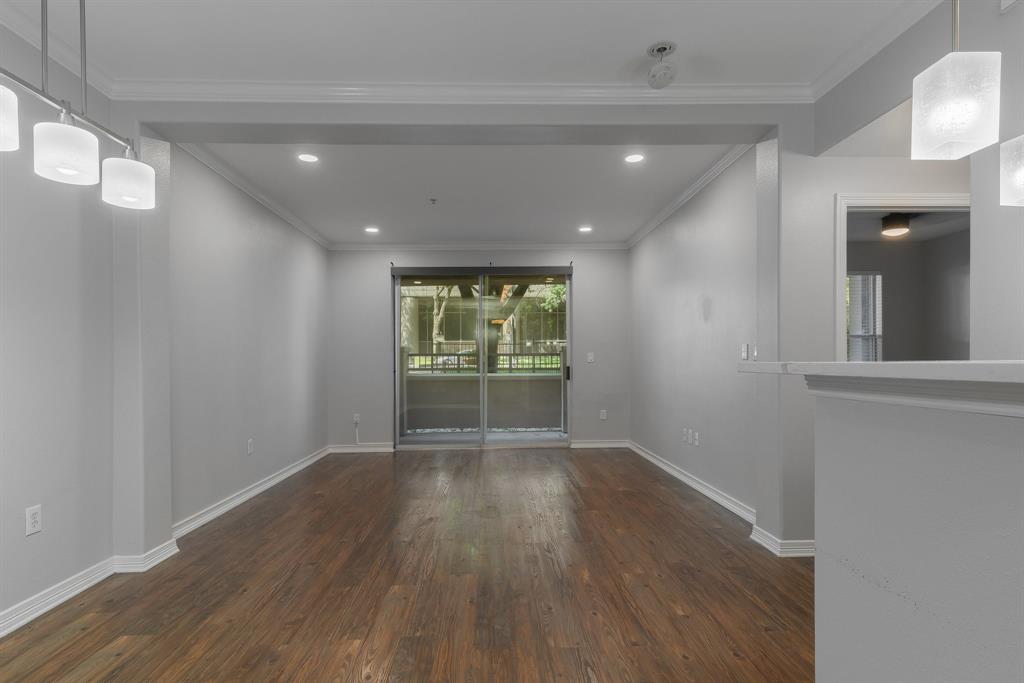 Grand Treviso Condos - Residential