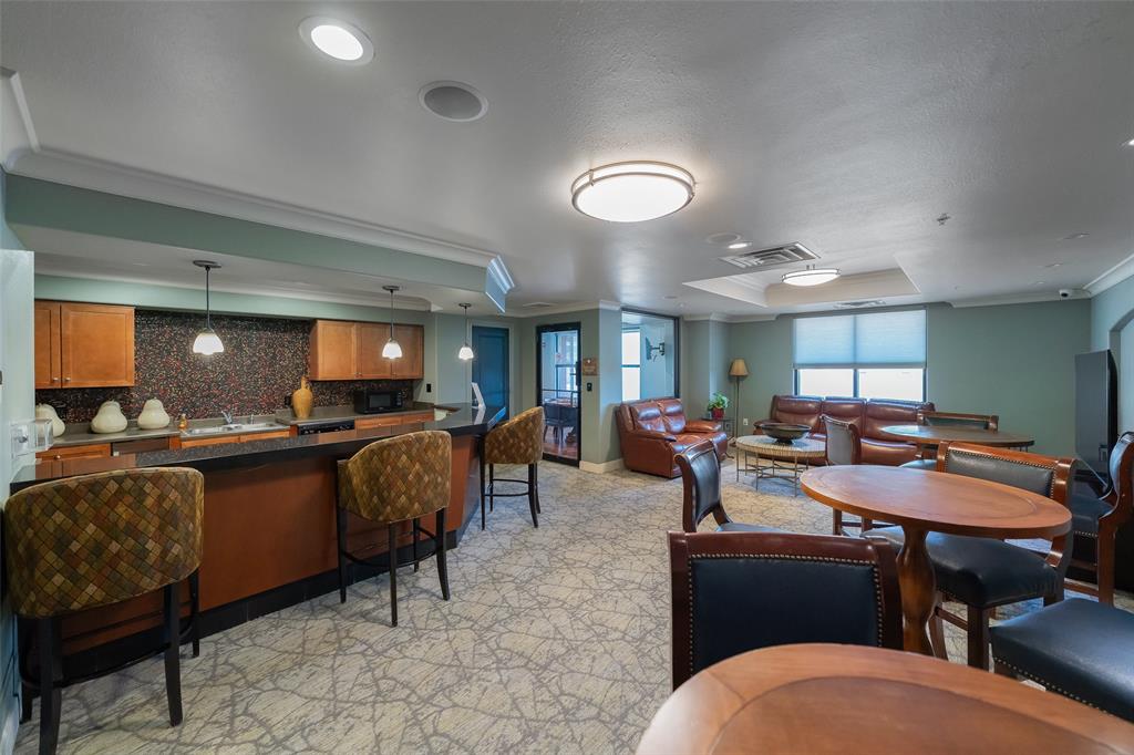 Grand Treviso Condos - Residential