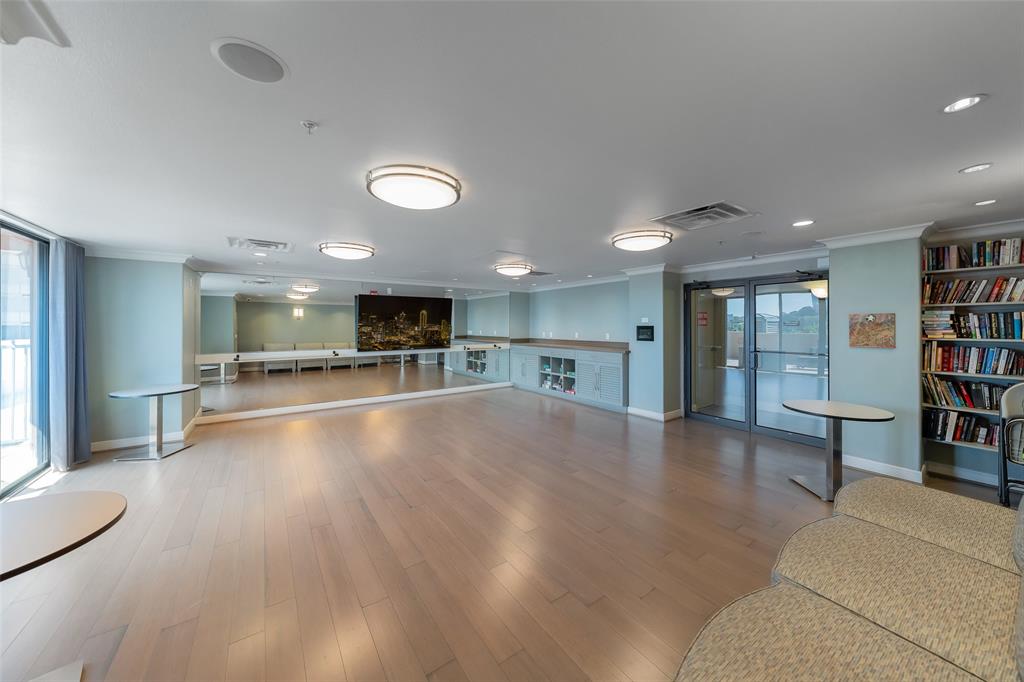 Grand Treviso Condos - Residential