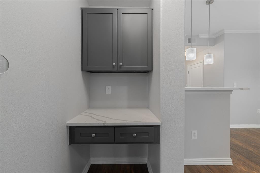 Grand Treviso Condos - Residential