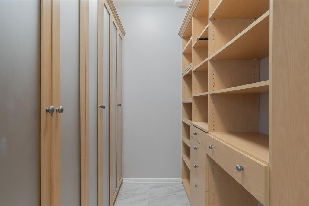 Grand Treviso Condos - Residential