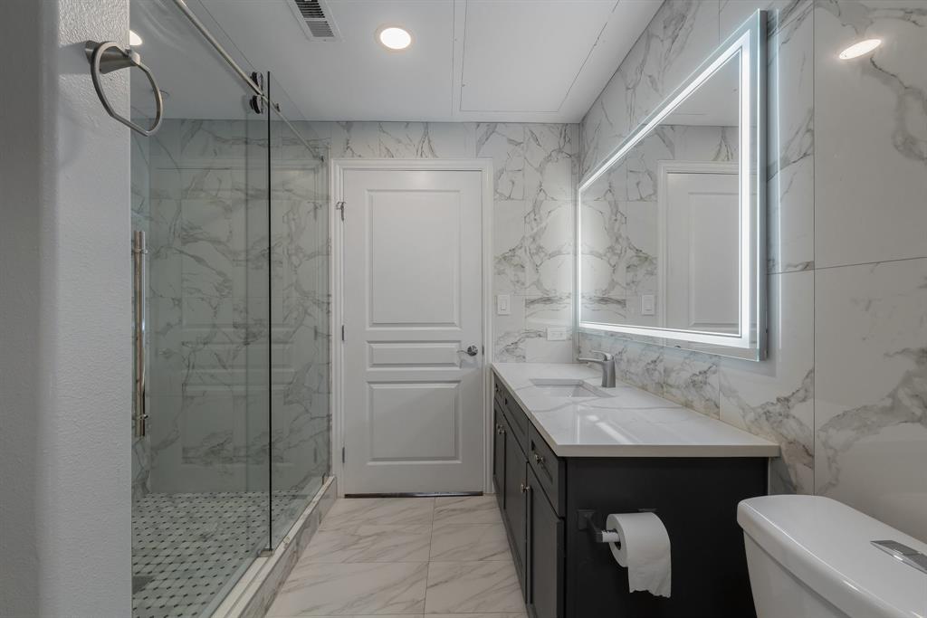 Grand Treviso Condos - Residential