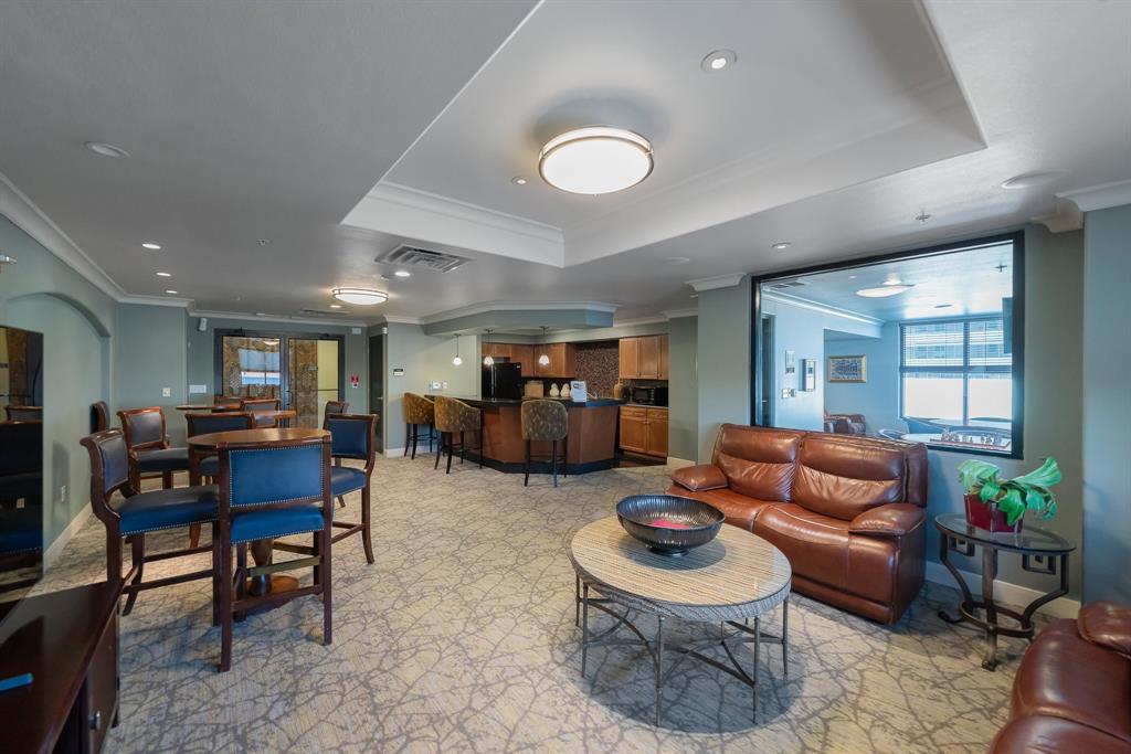 Grand Treviso Condos - Residential