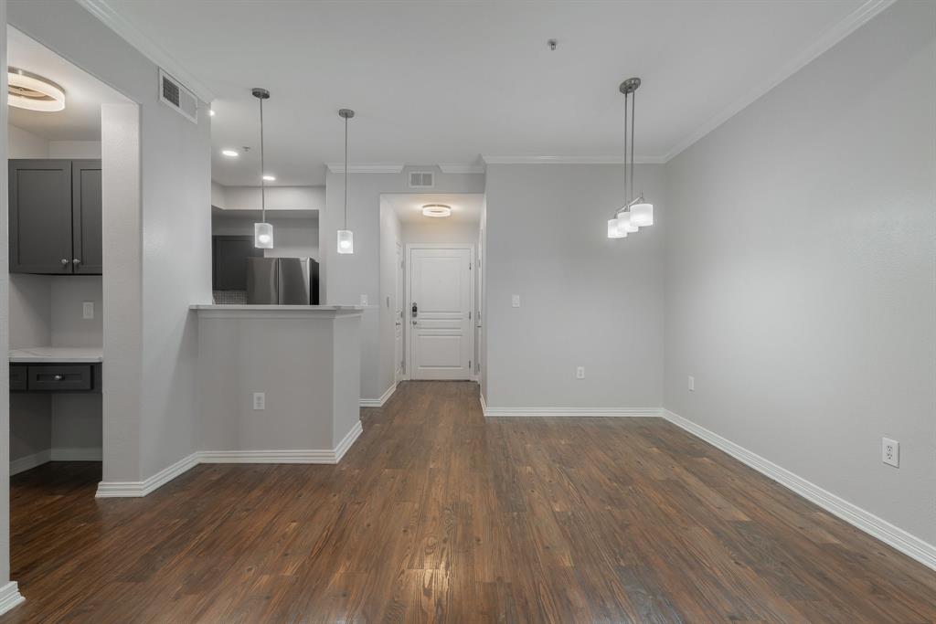 Grand Treviso Condos - Residential