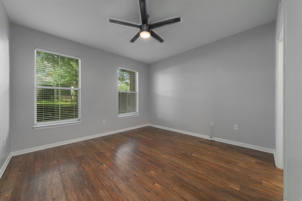 Grand Treviso Condos - Residential