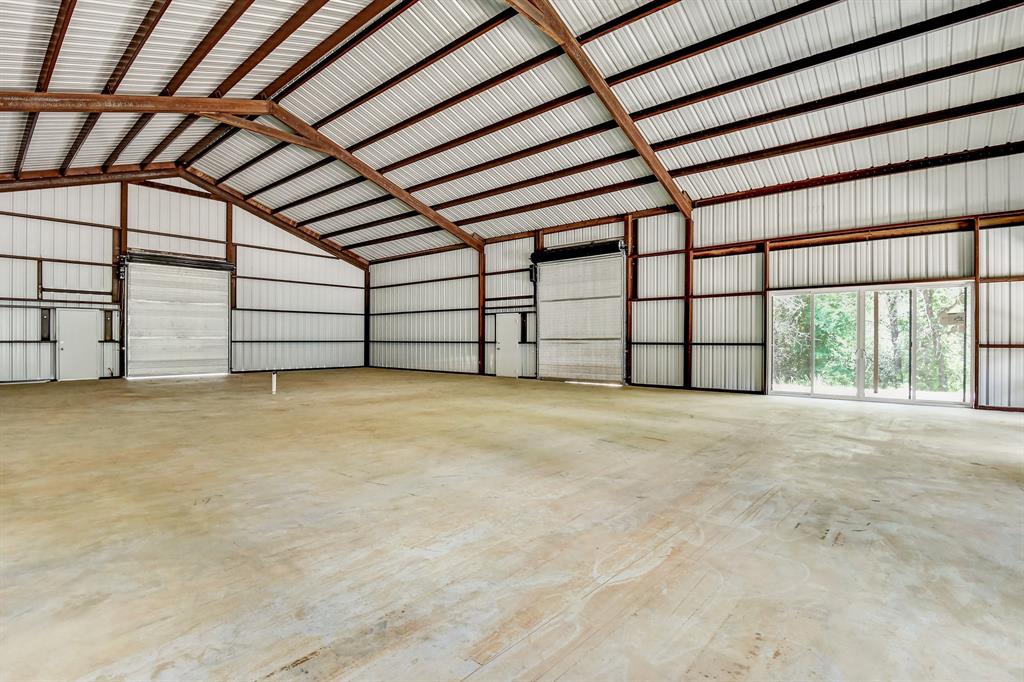 OAKS ON ANDERSON - Land