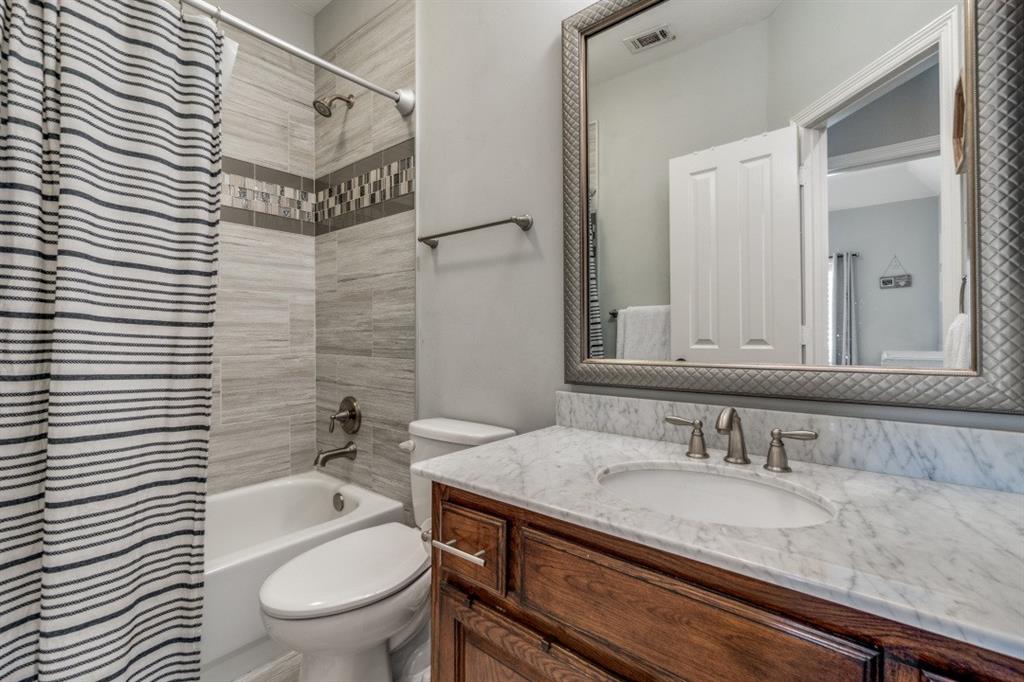 Enclave At White Rock - Residential