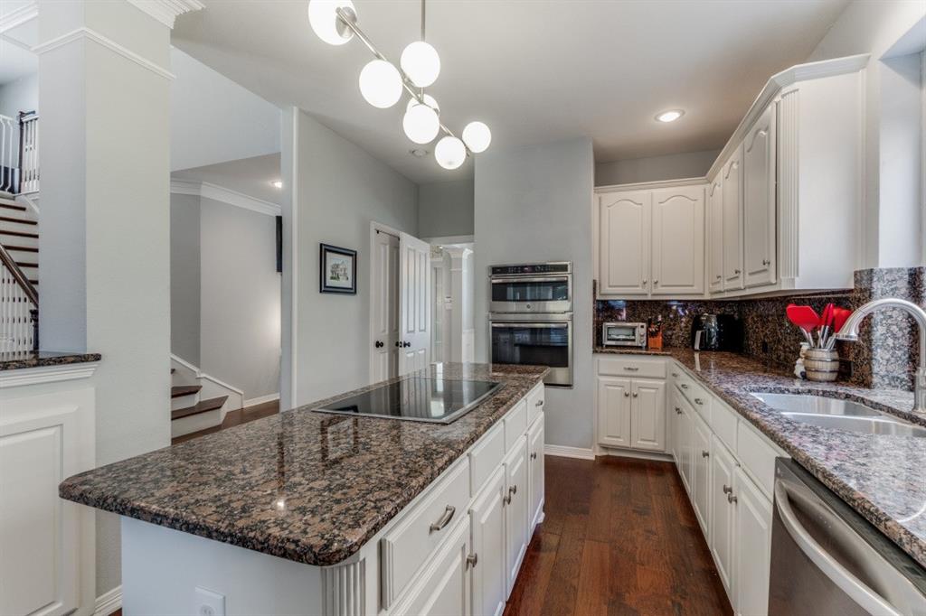 Enclave At White Rock - Residential