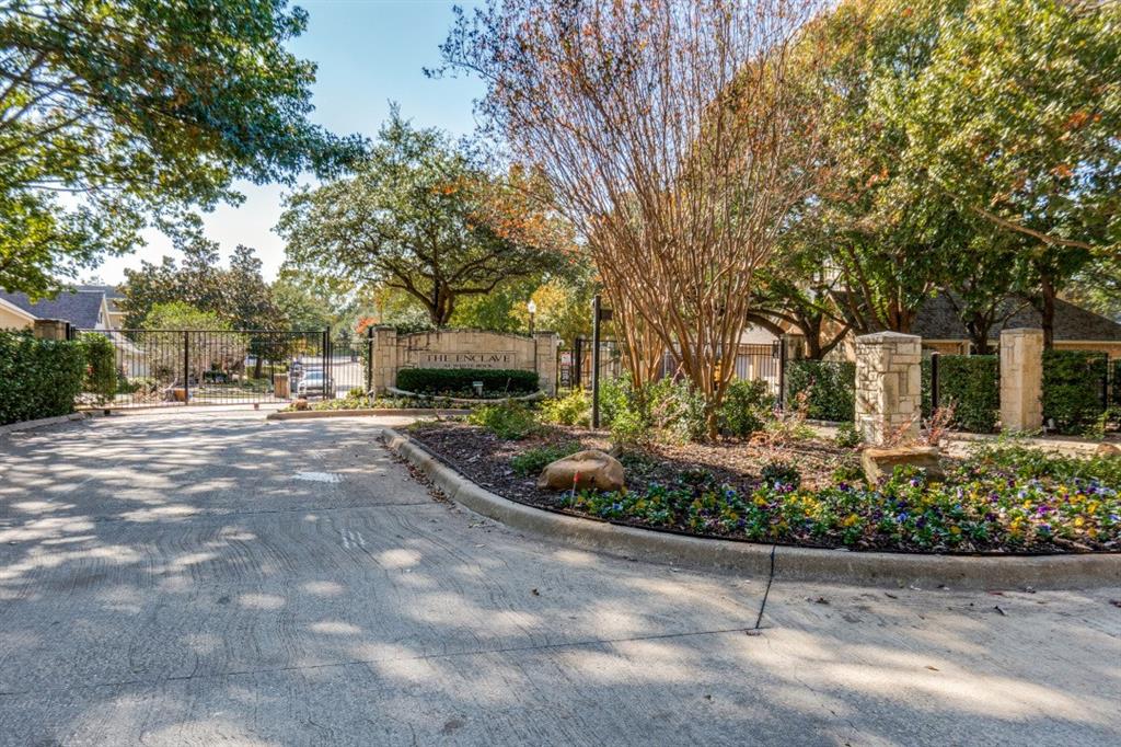 Enclave At White Rock - Residential