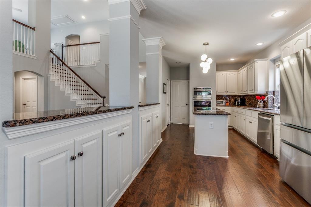 Enclave At White Rock - Residential