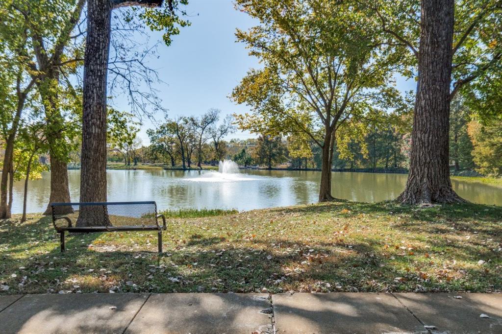 Enclave At White Rock - Residential