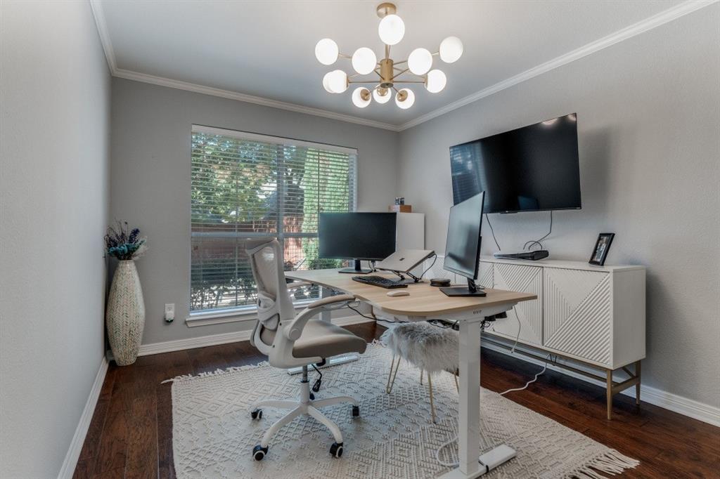 Enclave At White Rock - Residential