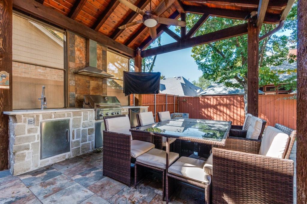 Enclave At White Rock - Residential