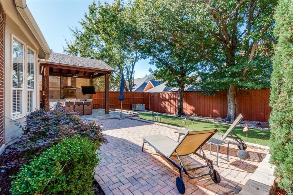 Enclave At White Rock - Residential