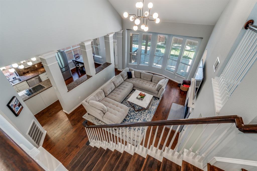 Enclave At White Rock - Residential