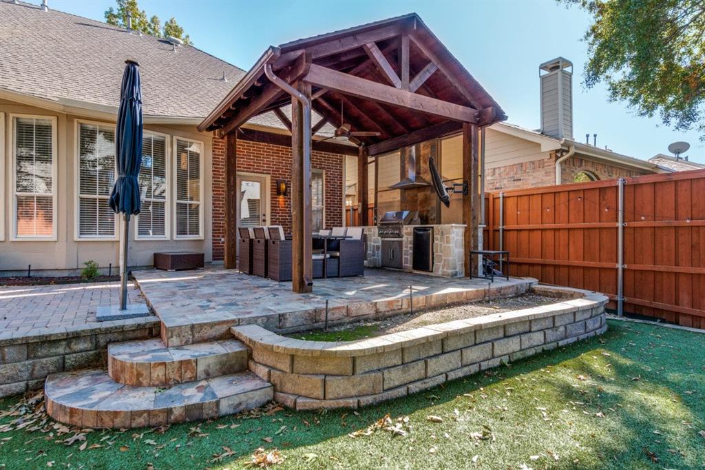 Enclave At White Rock - Residential