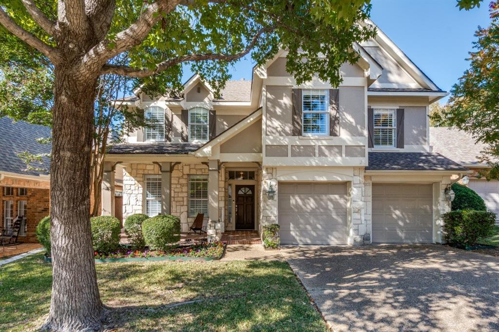 Enclave At White Rock - Residential