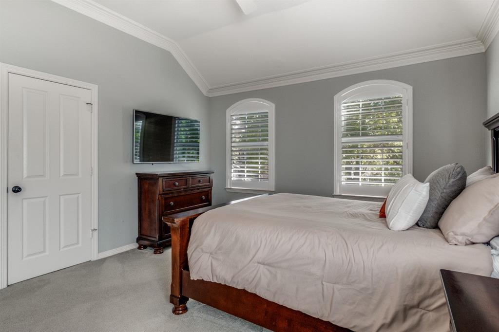 Enclave At White Rock - Residential