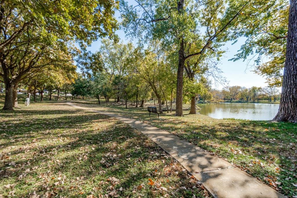 Enclave At White Rock - Residential