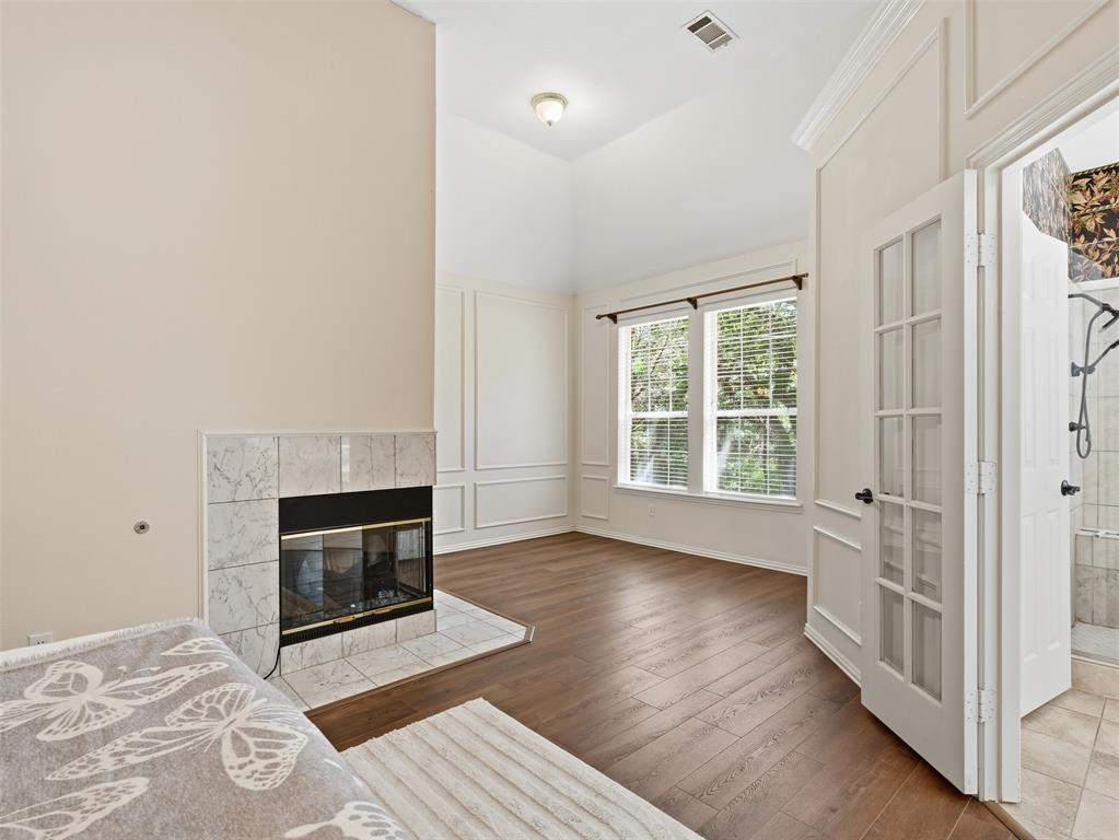 Oak Canyon - Residential