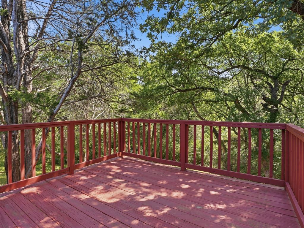 Oak Canyon - Residential