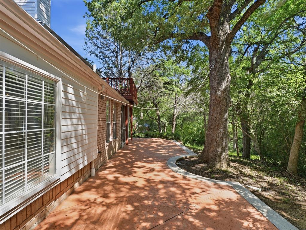 Oak Canyon - Residential