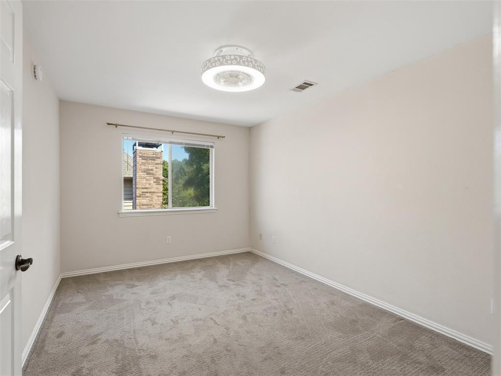 Oak Canyon - Residential