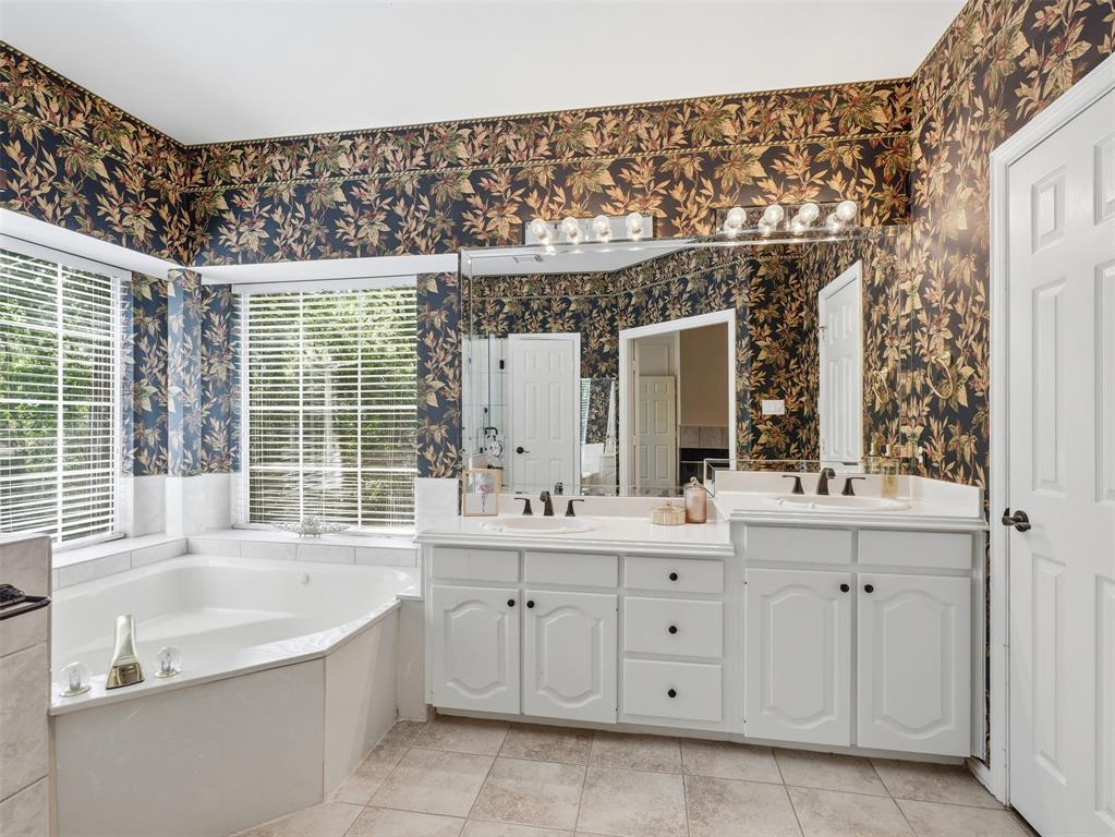 Oak Canyon - Residential