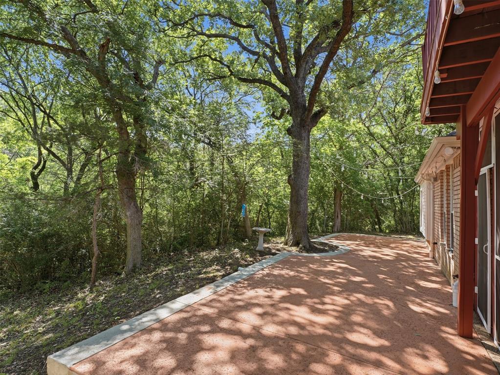 Oak Canyon - Residential