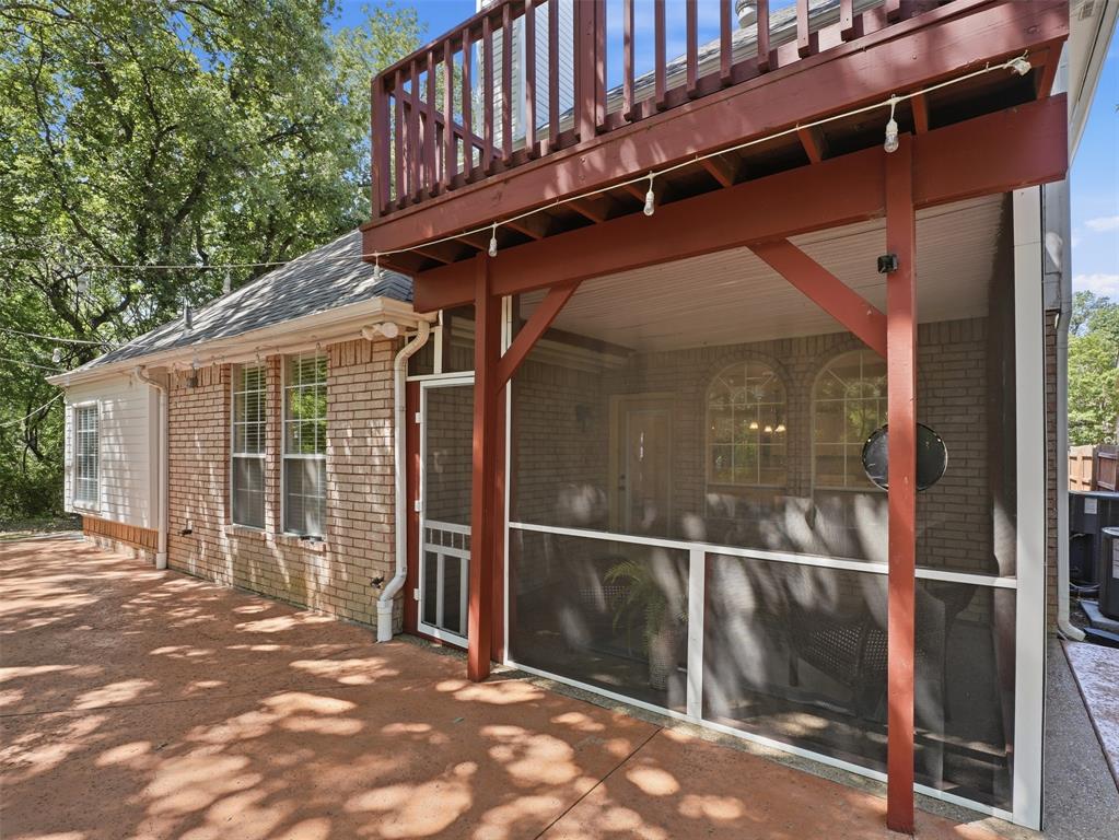Oak Canyon - Residential