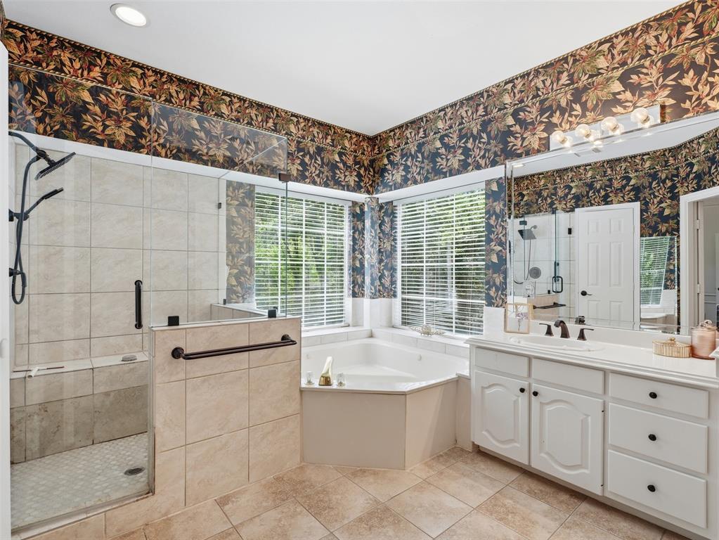 Oak Canyon - Residential