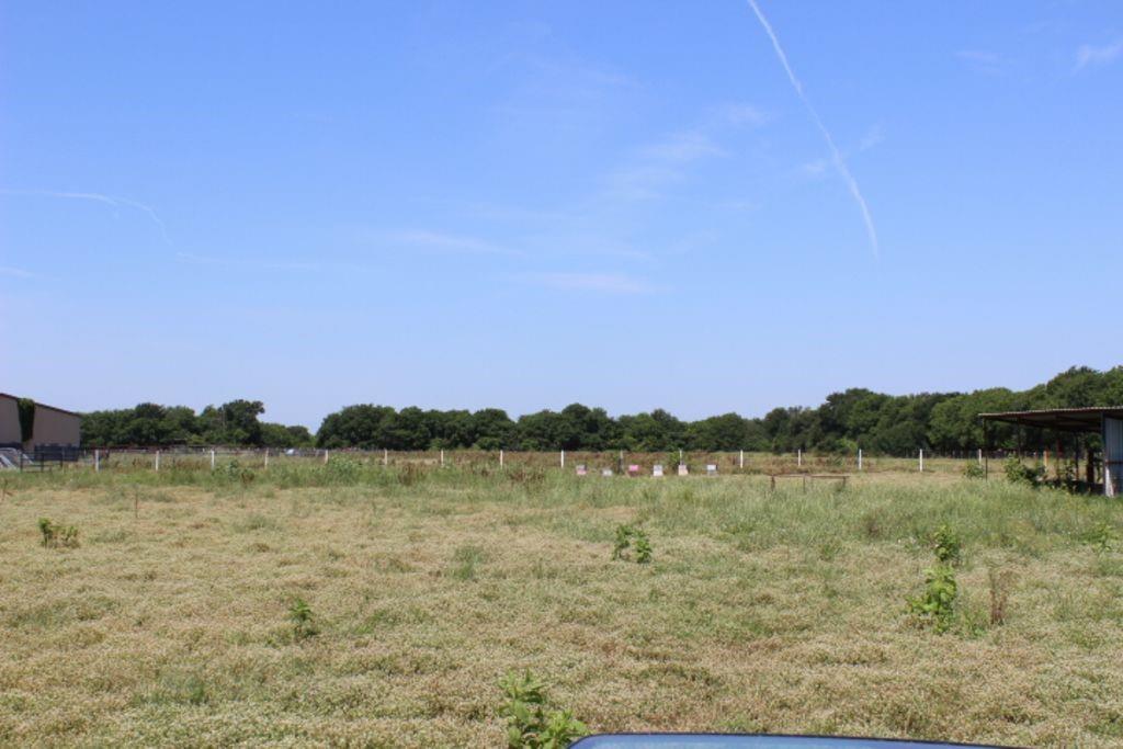 J Lessly Surv Abs #744 - Land