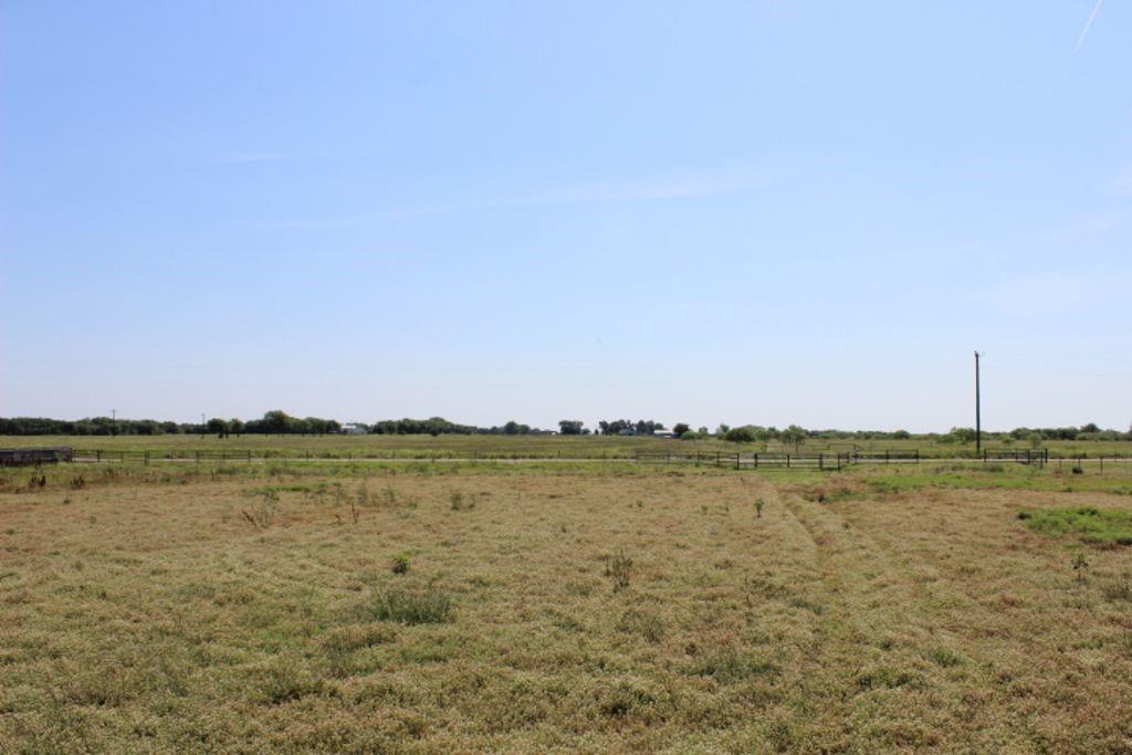 J Lessly Surv Abs #744 - Land