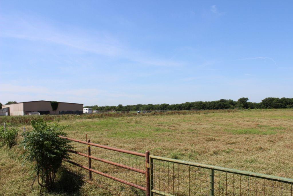 J Lessly Surv Abs #744 - Land