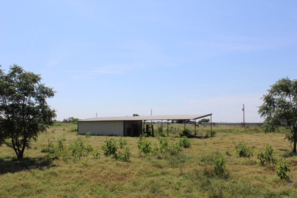 J Lessly Surv Abs #744 - Land